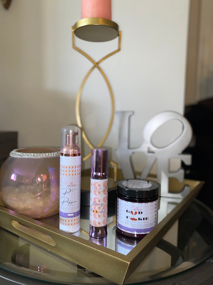 Skin Care