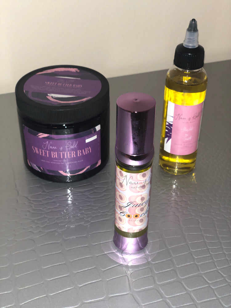 Bundle Packs