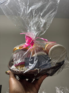 Gift Baskets